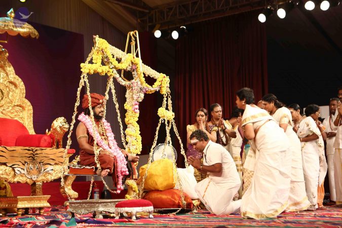 20161212 Photo 1405 1u09E556opshlMKtyouWEJUG2Gwrt07lv.JPG