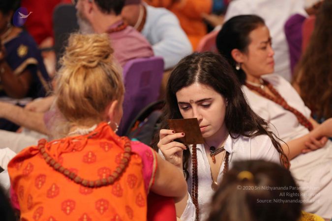 20161212 Photo 1407 1INOIH6YC5yHaoz6CYLrURzd YRGkyJ0w.JPG