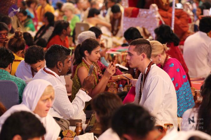 20161212 Photo 1408 1RoGEj2aCD x3KpM qbQqp9Yrqz7qh2cs.JPG