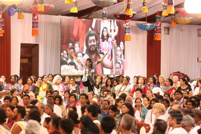 20161212 Photo 1408 1fxhm5DGhMTJ2C9aw3 hwvBamx-owSA0e.JPG