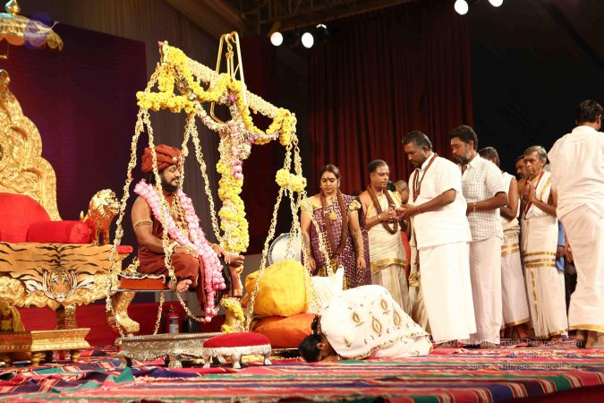 20161212 Photo 1408 1hieLyDqrvcQ95gHtNx39HSiZwmZ2LV3-.JPG