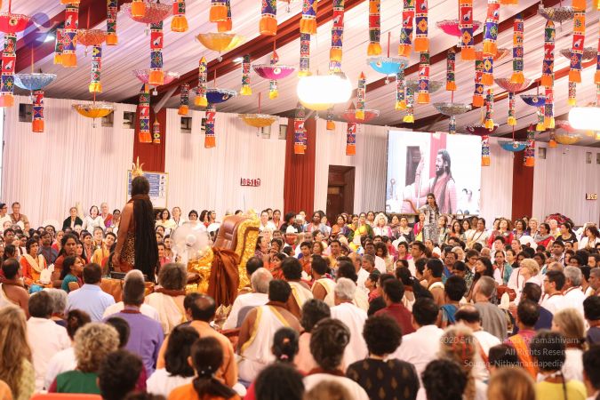 20161212 Photo 1410 1CiFVjldpVRgFodRQh7zK63xuzpJ5Sx39.JPG