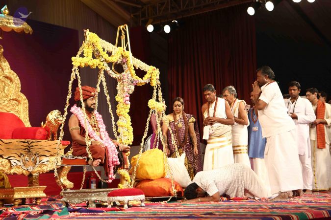 20161212 Photo 1410 1qpdT-nYyzsE2KsFVxvrPFWTzWn2ZDfCr.JPG