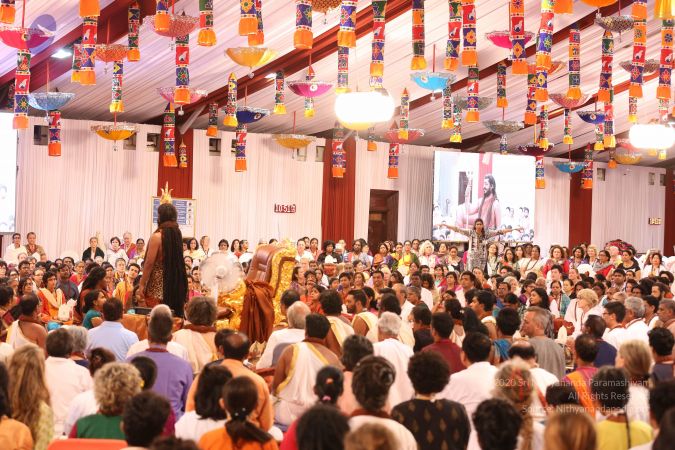 20161212 Photo 1411 1kK3ojnryXTaCwJUMbT0DPCopgz6CK8Bt.JPG