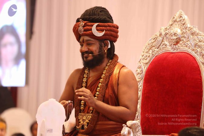 20161212 Photo 1412 1KH-r4MZuY3pIlWlYTm8mc4AX030TbXVO.JPG