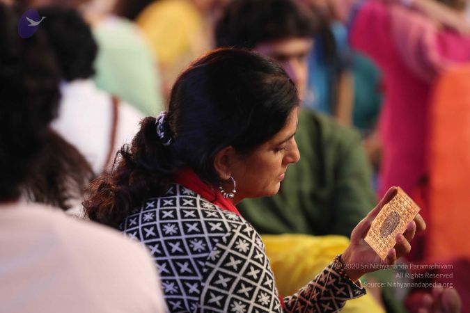 20161212 Photo 1412 1zgNBp56fnS1kwlo5MJydWwsqIghRbF9u.JPG