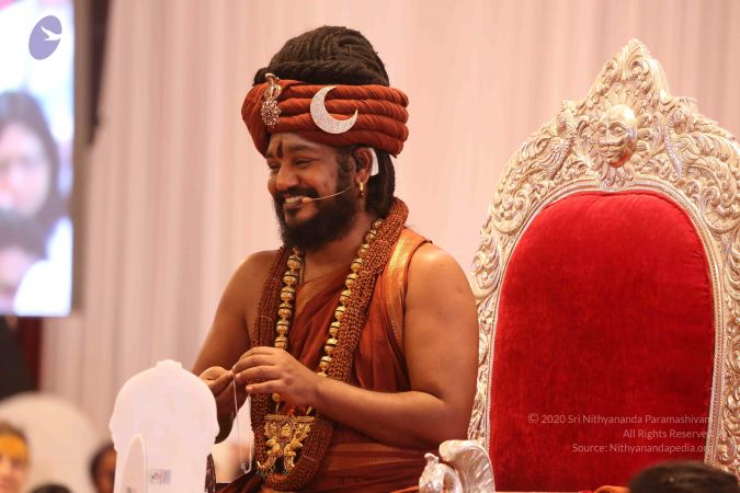 20161212 Photo 1413 1ZpFofX8vVHFgmqyT1IILnPhsfsHMOWEW.JPG