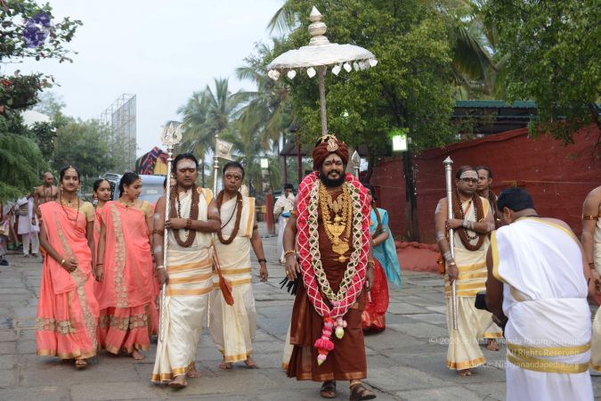 20161212 Photo 1414 1SX5w2ohYSHyq0dLSYQE-kWu9bNuqTGYN.JPG