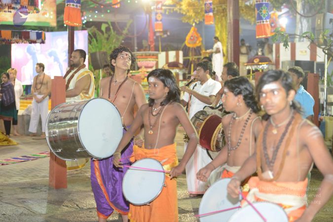 20161212 Photo 1414 1 so7zXKQLgn2I3xOcizLChqvbYXFcDSt.JPG