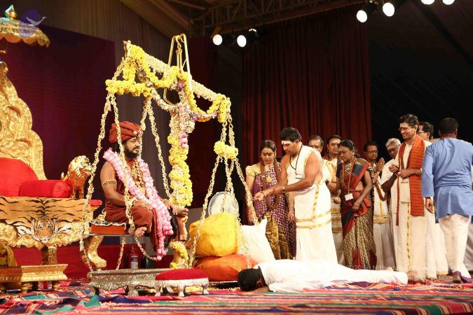 20161212 Photo 1414 1laWLmk4UAlynK1-4LXiKx8ObcpzwmQ-e.JPG