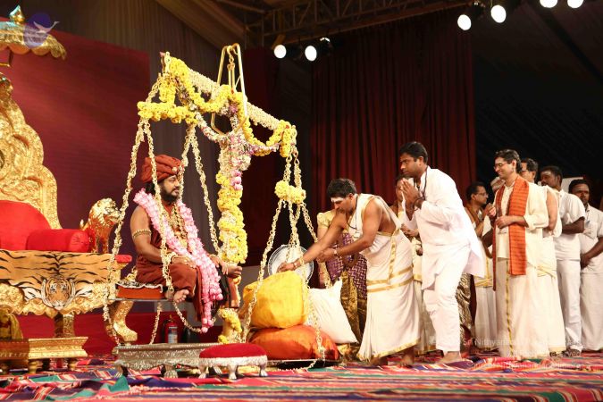 20161212 Photo 1415 16rKVoy68h5qPyWEWI b8QV1aW2iObD0r.JPG