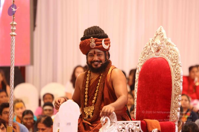 20161212 Photo 1415 1gjj0QnedkJbDMLzdiNPctwyBFvvYyFpF.JPG