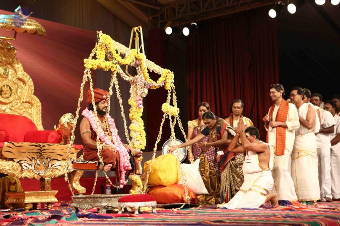 20161212 Photo 1416 1iP1XaF3niGPgsyOZPHVo9gFojUfkaU5A.JPG