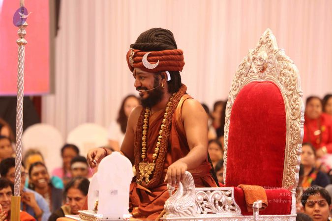 20161212 Photo 1416 1pjv8-iQVlh82T6NqvpP72c4qedjIj9Sz.JPG