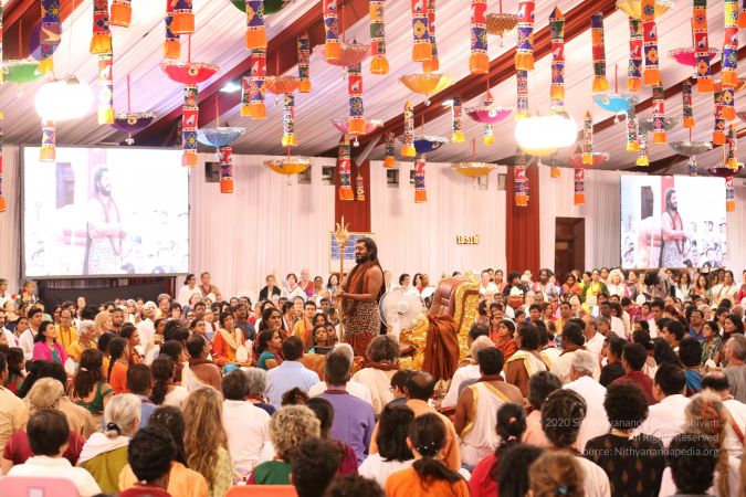 20161212 Photo 1416 1zDPrDR3eMHbxaQ0ryf3NQwOzoLp5Xvqj.JPG