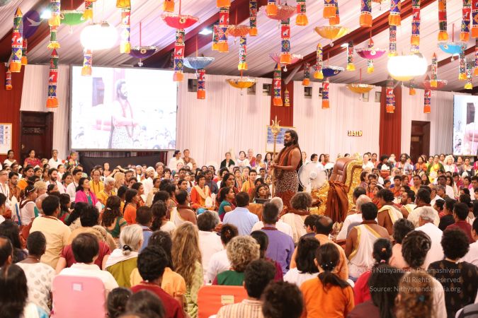 20161212 Photo 1417 1FkIrc-fVy960AyYdnXbX-K-zU7Kkw60k.JPG