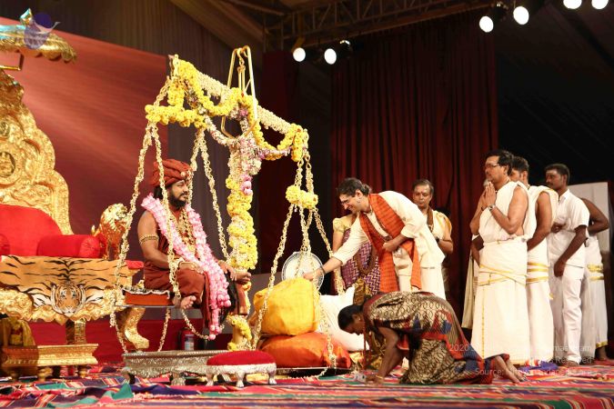 20161212 Photo 1417 1I17pco5aI17cRo Wh0uCG1qLJAal8o9f.JPG