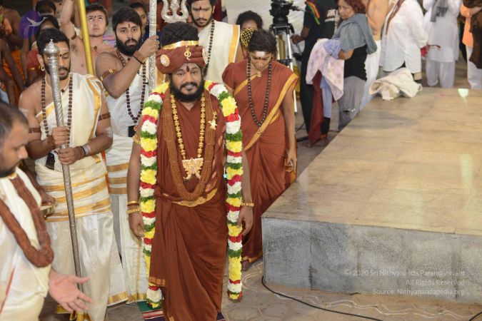 20161212 Photo 1417 1PQnts8VMPVTIgEfbC0smuNU0BjTN51zC.JPG