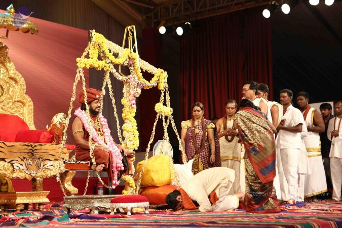 20161212 Photo 1418 1qfcjWRN X-ZtiRy2VNlKusB-CTIfF6u6.JPG