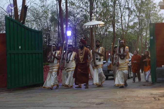 20161212 Photo 1419 1pKKB6IMNx7Mafn9Y41k99M3fUJKAt6So.JPG