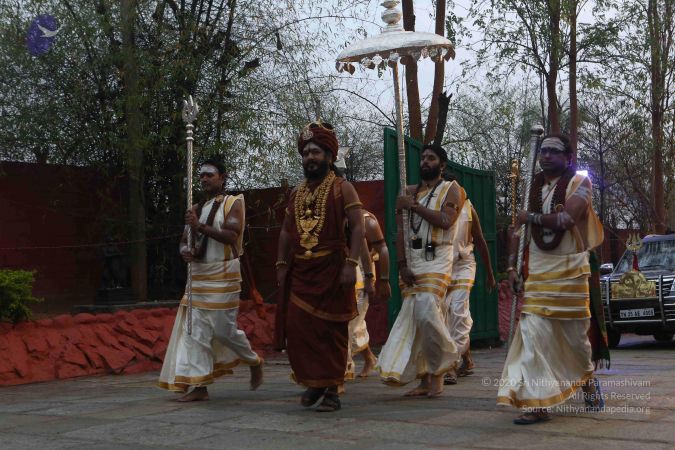 20161212 Photo 1420 11F9afn6CU0BpXCDy4ZbzsjhXT1iSO8iH.JPG