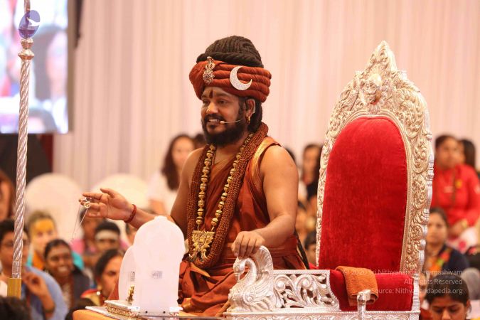 20161212 Photo 1420 1IupTSyzYMcD6LGkH--zd932Mh5PplVYw.JPG