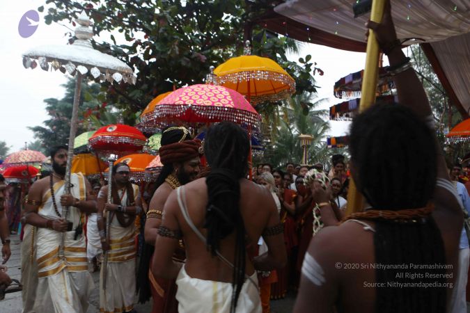 20161212 Photo 1421 1F6is1Ev1-Kd9e3sWwxjHeHrJDxWsD42w.JPG