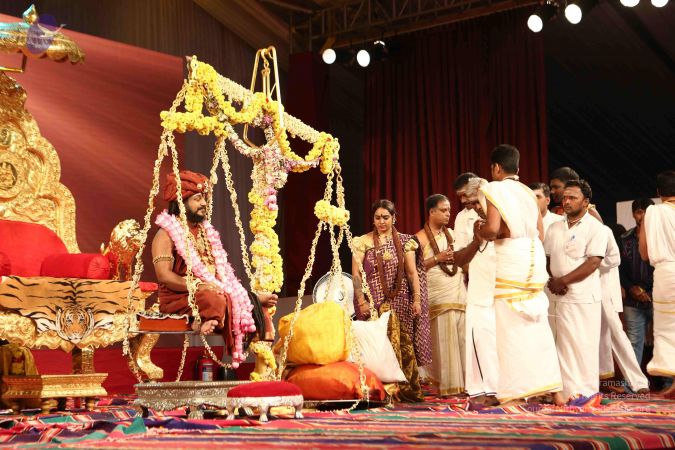 20161212 Photo 1421 1TszsLaHkXHB5NL IPR5PYugwxdDqjrs9.JPG