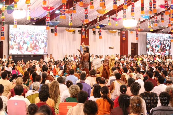 20161212 Photo 1421 1rJht7vK8rXkN79QHaClgLL0MtSJsXRQE.JPG