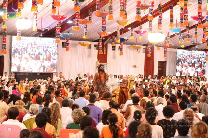 20161212 Photo 1422 1YzvtZJpMKSBJnbo1MIimezNilATalHQB.JPG