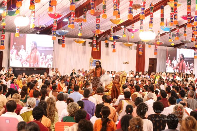 20161212 Photo 1423 1ETY615-SQq3Nksn6awdz4GJ8CwWyOwro.JPG