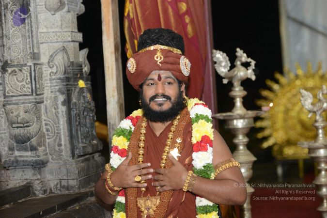 20161212 Photo 1423 1cRd1V0tOWq1fRUXYRl3yVQOVgu7p9nh4.JPG