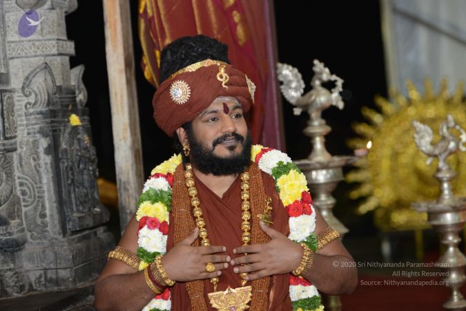 20161212 Photo 1424 1EgR4k0GBkONIiZpdr0YDvyj6axfPiAUv.JPG