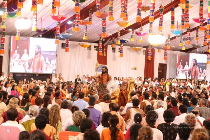 20161212 Photo 1424 1SehFri5cJdyncfvMf3fK4JtLWbU73PQP.JPG