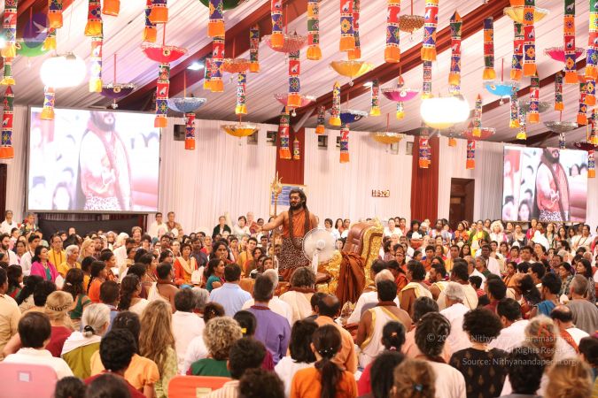 20161212 Photo 1425 1LRgTI2gf5uakcVH9lRbWsRReXnejeghf.JPG