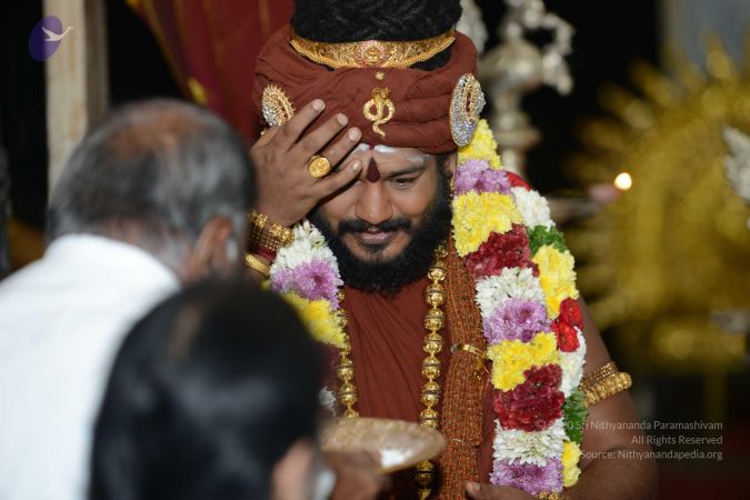 20161212 Photo 1426 11VVXMBqh3Mv43 yreOSseLBe382bGKGN.JPG