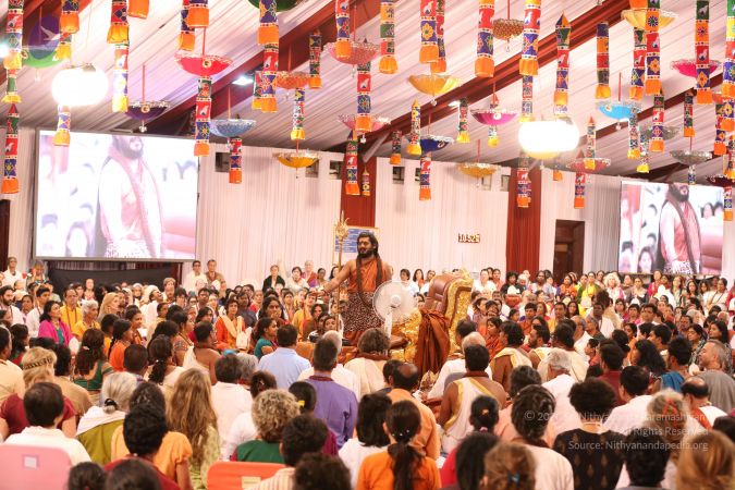 20161212 Photo 1426 1l175PsaXBCT2toLOGlCvClS7btEAPAT5.JPG