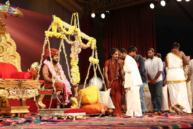 20161212 Photo 1427 15YkoaTAwqThh8Po2WJiVxhcMe68oEnJB.JPG