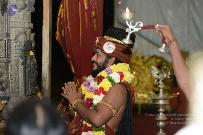 20161212 Photo 1427 1Pfl9s6 G 0soRqWFE20rH-o gmIT0pNl.JPG