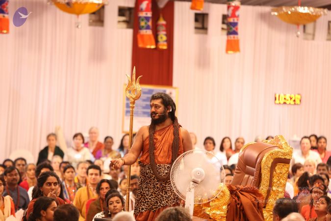 20161212 Photo 1428 1ROiy eMCc4Mbq9nJSBzSV1IPuhFvMrtY.JPG