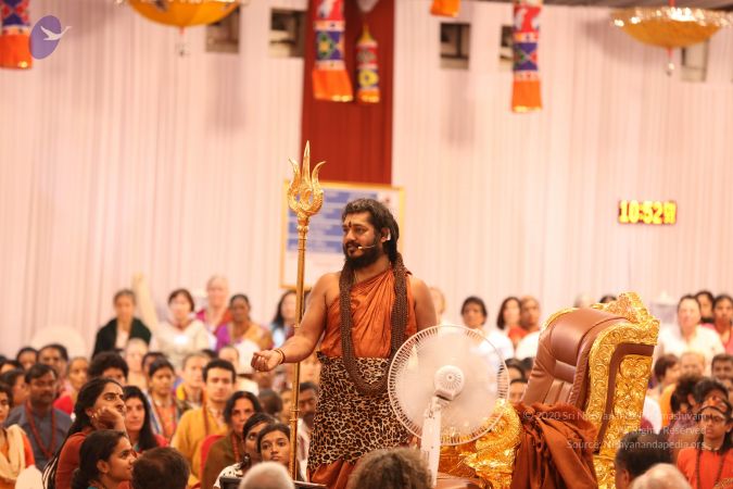 20161212 Photo 1429 18vUuhwNV7AsMG52PrOviMdg3TFZvpw8K.JPG