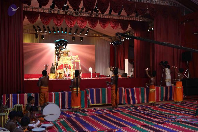 20161212 Photo 1431 105ffSo-8aHoNAzNQ-Sx4D4SyWh2shhxs.JPG