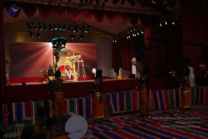 20161212 Photo 1432 14njzzqd63-qVRqrxi 8 L63e4RBcdRMU.JPG