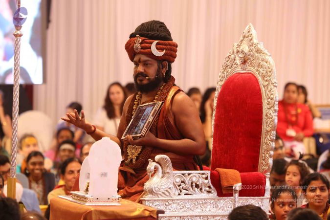 20161212 Photo 1432 1cG CXVQ-ZNca92Xx1jeMz-lQc9OtdVTM.JPG