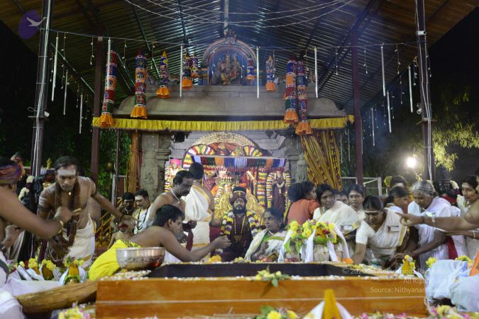 20161212 Photo 1433 1R7t1qYjKeubzjXZB4zhF0HEhF9QHzTdh.JPG