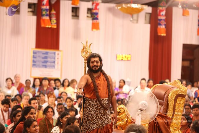 20161212 Photo 1434 17q8qvqoMB-bJEx32 Ric Y9AAHnShF7A.JPG