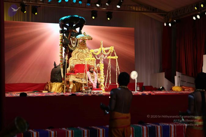 20161212 Photo 1435 1ak5M8M1cnjToYZF7IQvOc5jvbtPhVwMU.JPG