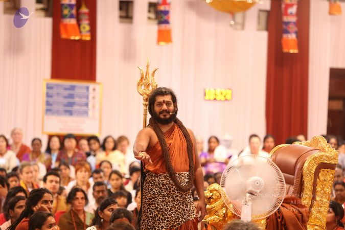 20161212 Photo 1435 1khg j1OCn RAj43xYa1HLqpbKIWNDG6p.JPG