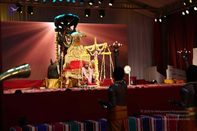 20161212 Photo 1436 1PC0AXQCFZRgmy5ScZSqnGEm6wRbdSzbU.JPG