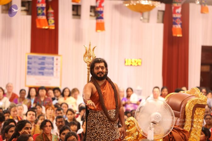 20161212 Photo 1436 1i0RujtQRMiUrnbRkF dl5j1fImMPc0Et.JPG